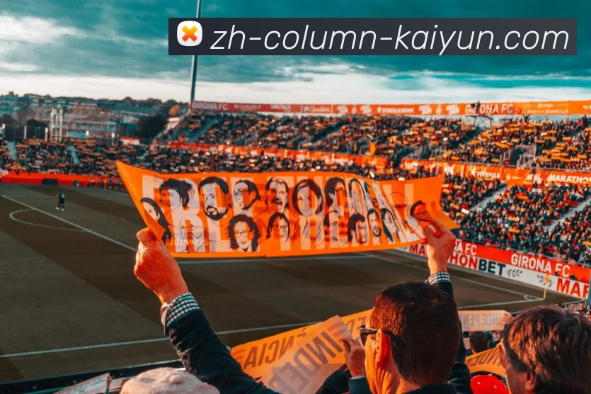 kaiyun平台生态图